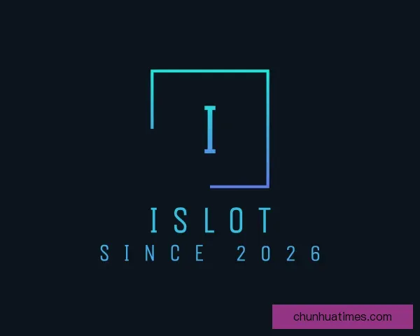了解islot